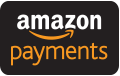 Amazon Pay