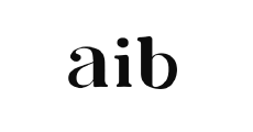 aib