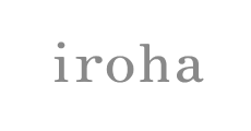 iroha