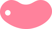 SHIROHATO