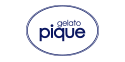 �����顼�ȥԥ� gelato pique
