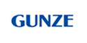 ���� GUNZE