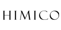 �ҥߥ� HIMICO