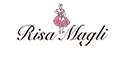 �ꥵ�ޥ� Risa Magli