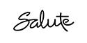 ���롼�� Salute