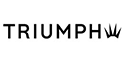 �ȥ��� Triumph