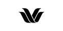 �拾���� Wacoal